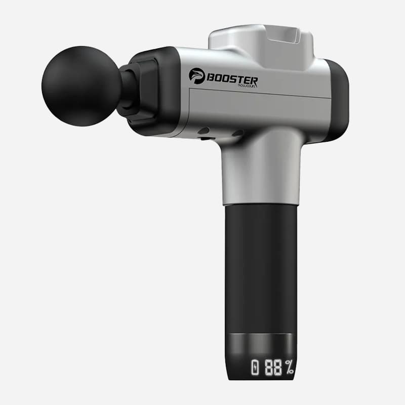 ماساژور تفنگی بوستر ام 2 Booster M2 — تصویر ۲