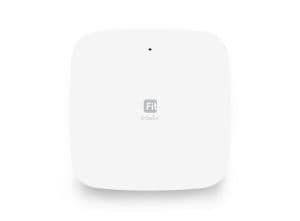 اکسس پوینت EnGenius EWS356-FIT Indoor — تصویر ۲