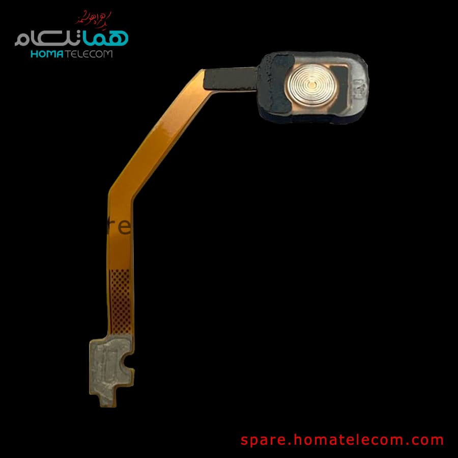 Camera Flash – Honor X9b 5G