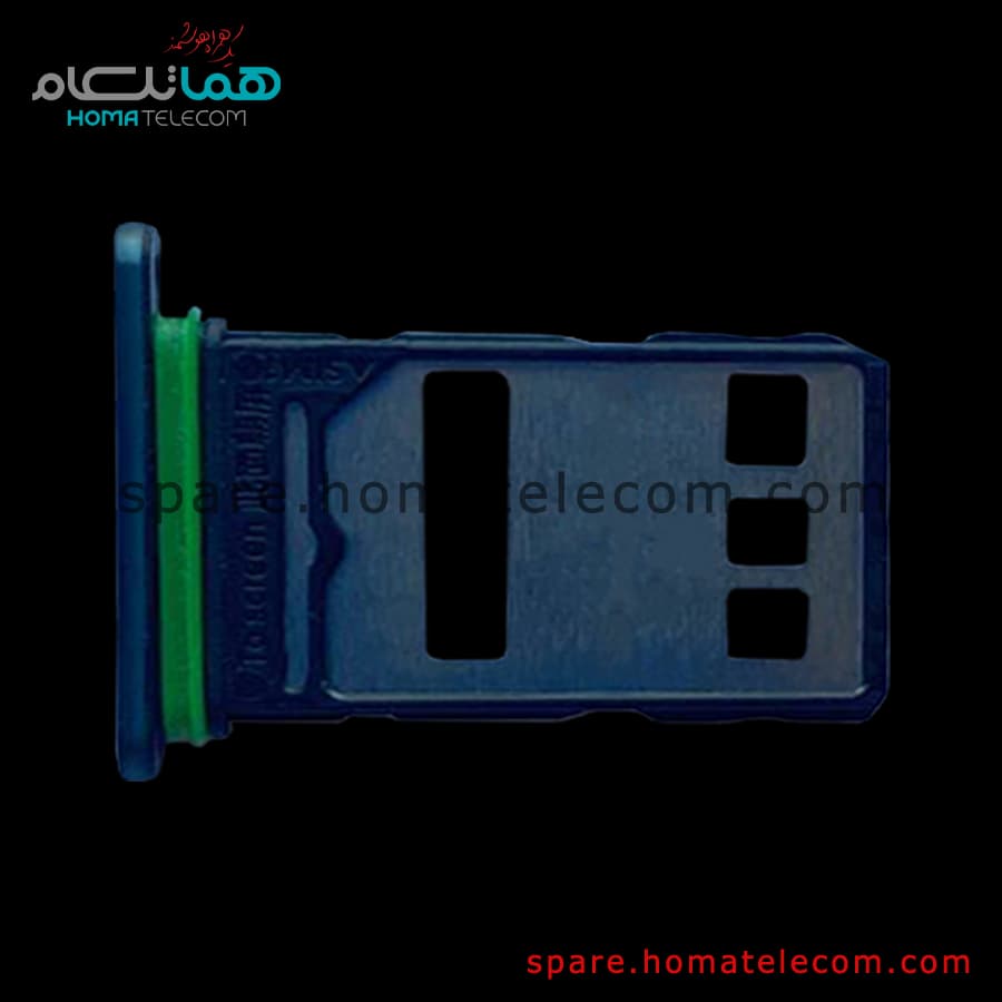 SIM Tray – Honor X9b 5G