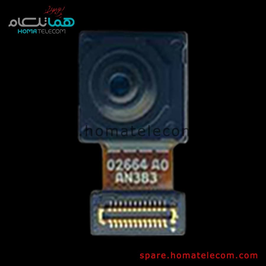 Selfie Camera 16 MP – Honor X9b 5G