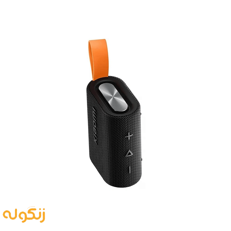 اسپیکر شیائومی مدل Sound Pocket — تصویر ۶