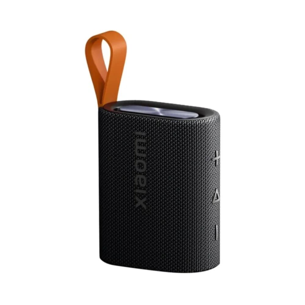 اسپیکر شیائومی مدل Sound Pocket — تصویر ۱۲