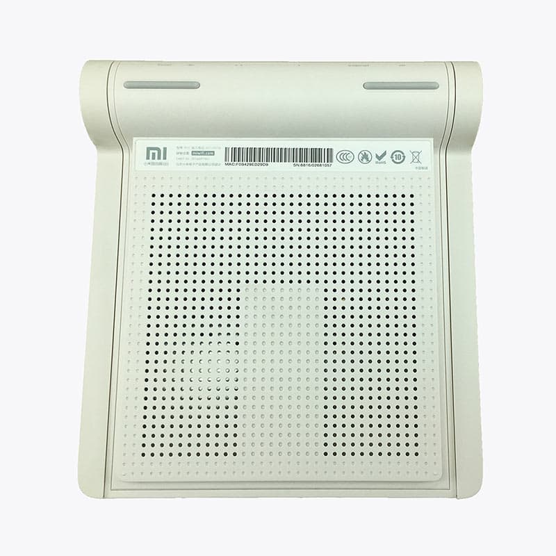 روتر کوچک بی سیم شیائومی مدل R1C — تصویر ۷