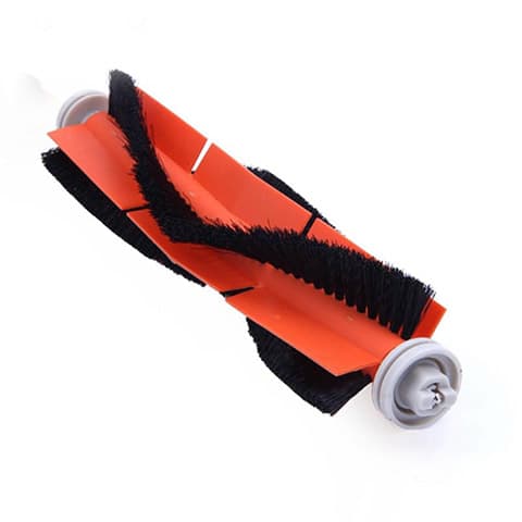 برس جارو رباتیک شیائومی سری x20 max / x20+ / x10+ / s20+ / s10 مدل Mi Main Brush B101GL-ZS — تصویر ۹