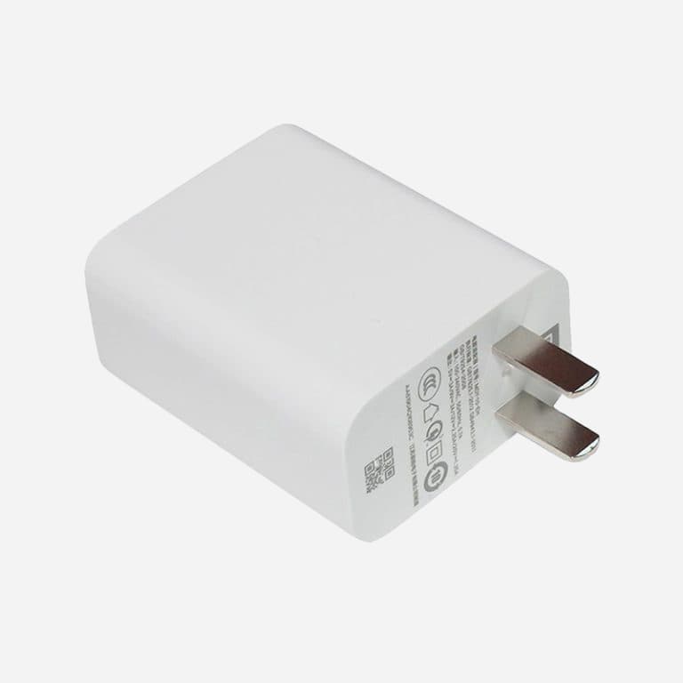 شارژر دیواری شیائومی مدل MDY-10-EH
