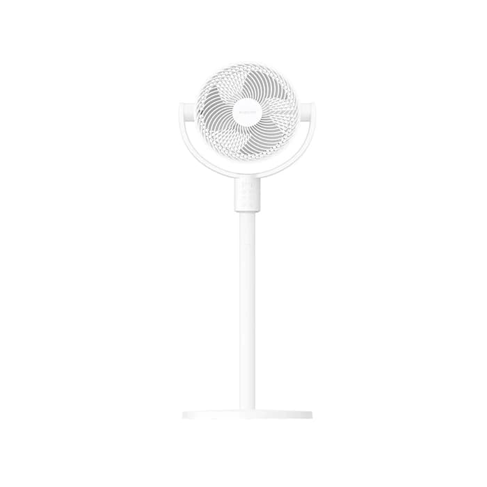 پنکه ایستاده هوشمند شیائومی مدل Smart Standing Air Circulation Fan BPLDS11DM — تصویر ۷