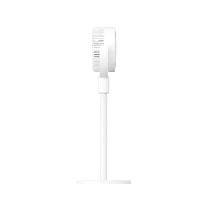 پنکه ایستاده هوشمند شیائومی مدل Smart Standing Air Circulation Fan BPLDS11DM — تصویر ۸