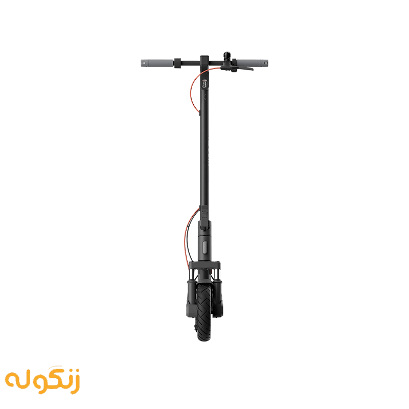 اسکوتر برقی شیائومی Xiaomi Electric Scooter 5 — تصویر ۴