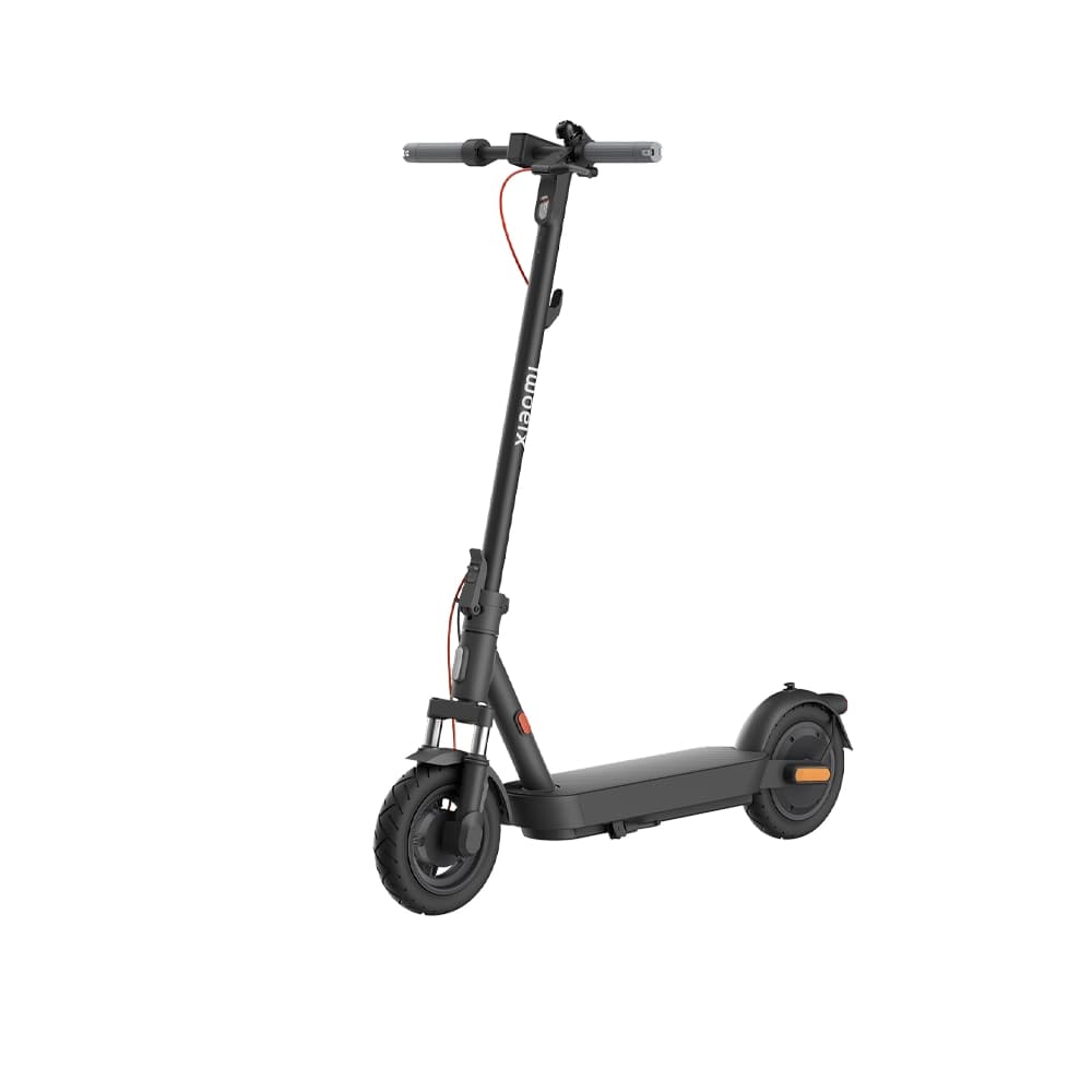 اسکوتر برقی شیائومی Xiaomi Electric Scooter 5 — تصویر ۶
