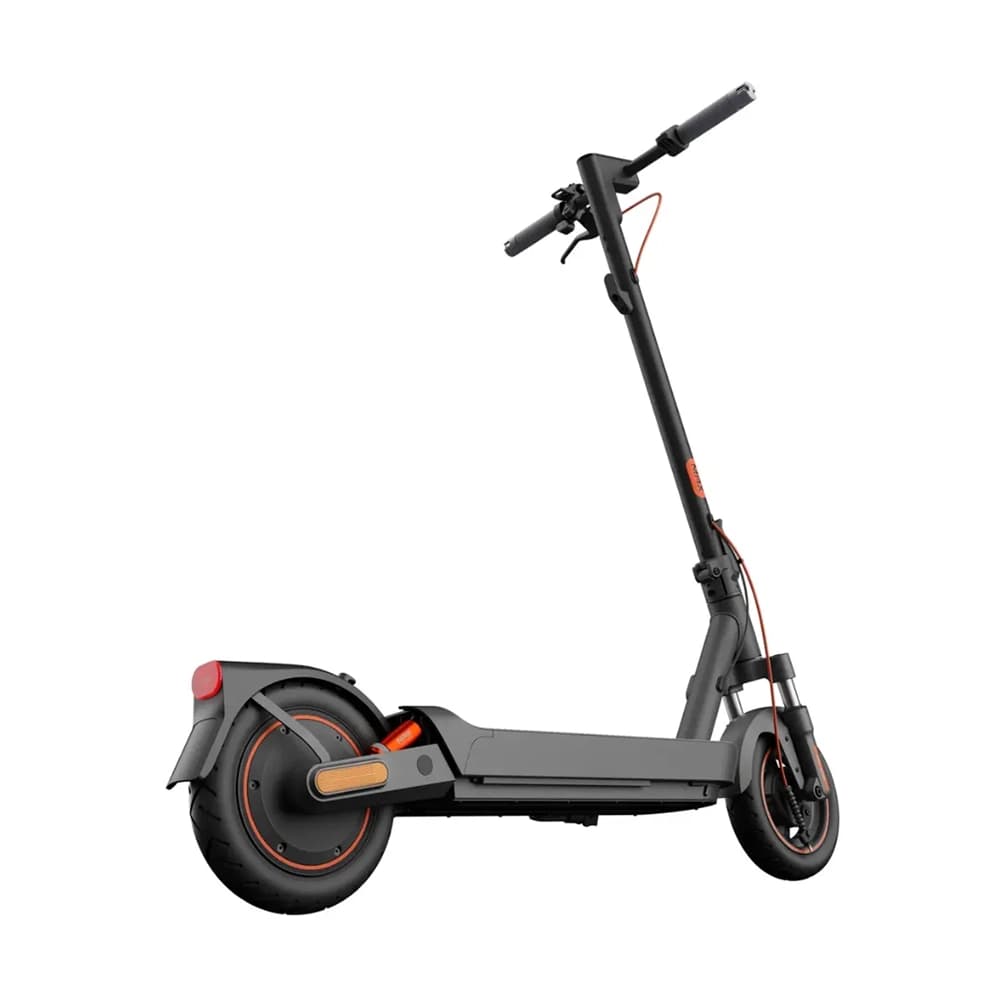 اسکوتر برقی شیائومی Xiaomi Electric Scooter 5 — تصویر ۸