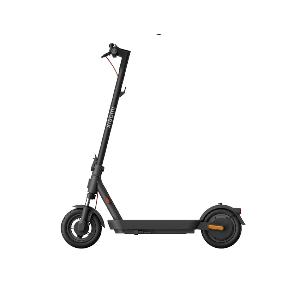 اسکوتر برقی شیائومی Xiaomi Electric Scooter 5 — تصویر ۷