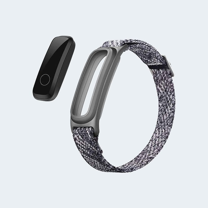 مچ بند هوشمند هوآوی مدل honor band 5 sport — تصویر ۴