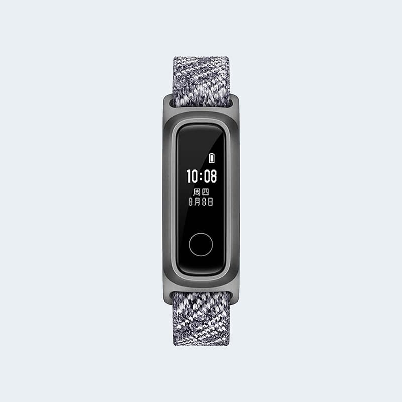 مچ بند هوشمند هوآوی مدل honor band 5 sport