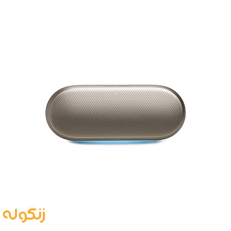 اسپیکر هارمن کاردن Harman Kardon Luna 2 — تصویر ۲