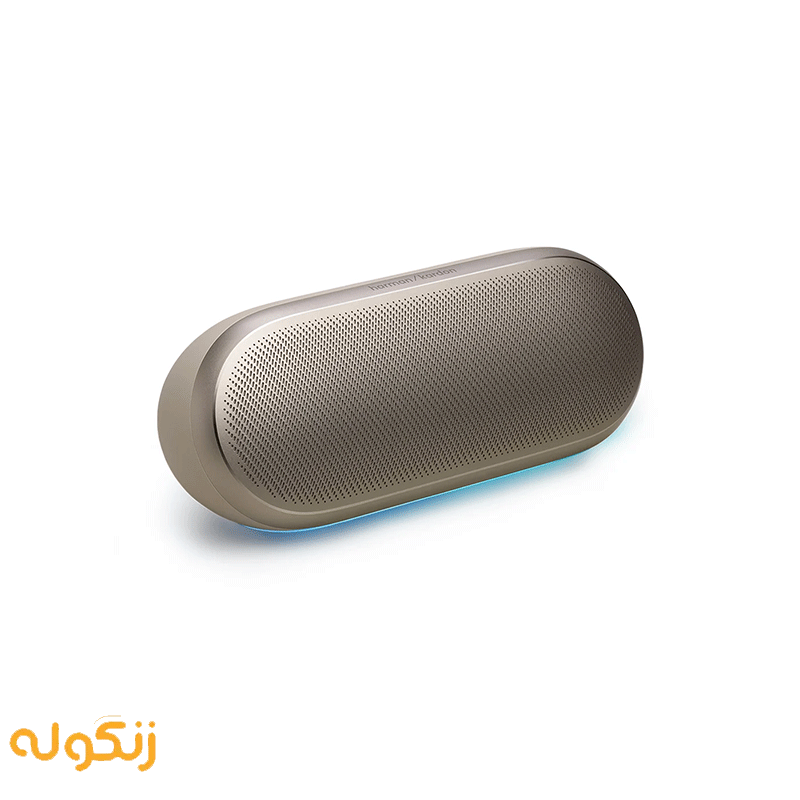 اسپیکر هارمن کاردن Harman Kardon Luna 2 — تصویر ۳