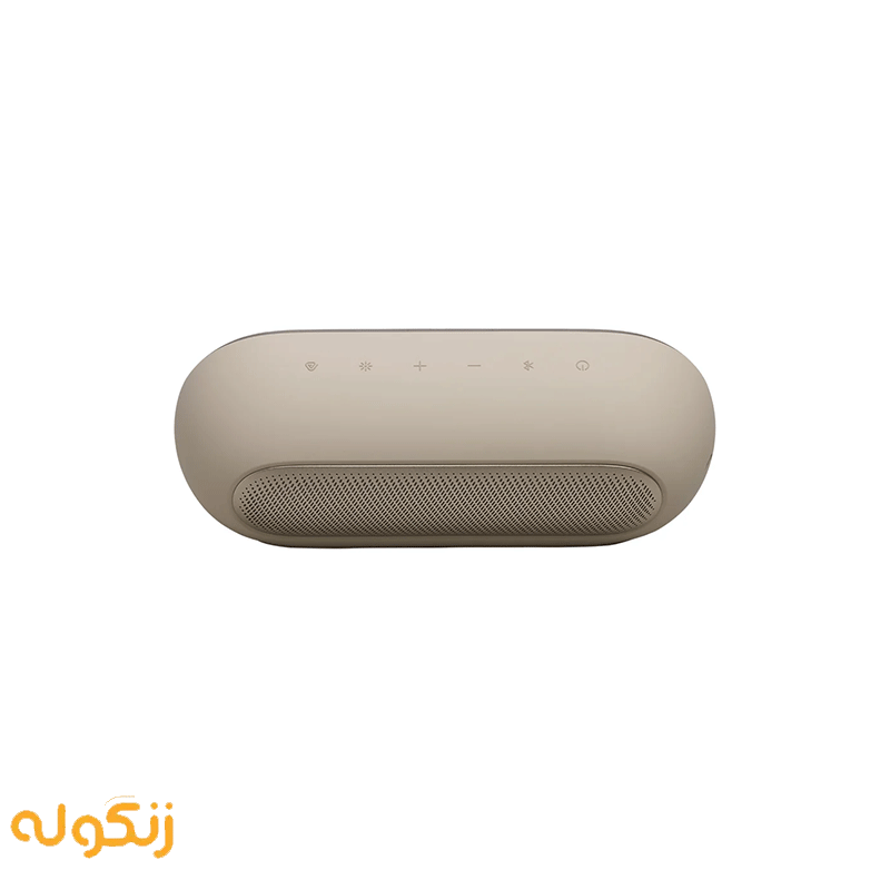 اسپیکر هارمن کاردن Harman Kardon Luna 2 — تصویر ۴