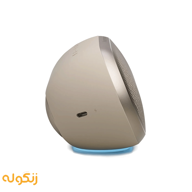 اسپیکر هارمن کاردن Harman Kardon Luna 2 — تصویر ۵