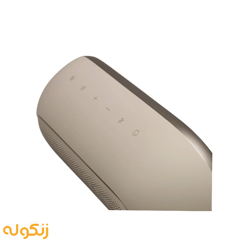 اسپیکر هارمن کاردن Harman Kardon Luna 2 — تصویر ۶