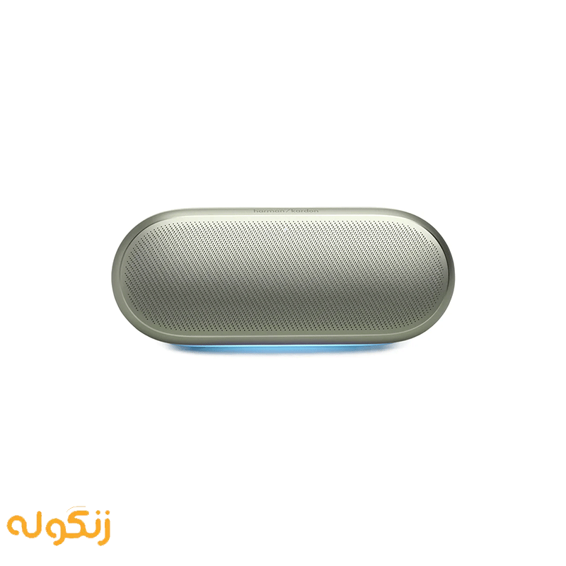اسپیکر هارمن کاردن Harman Kardon Luna 2 — تصویر ۷