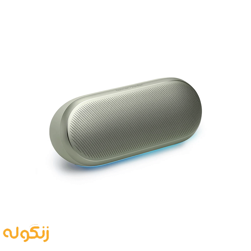 اسپیکر هارمن کاردن Harman Kardon Luna 2 — تصویر ۸