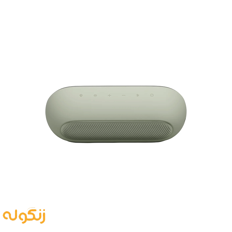 اسپیکر هارمن کاردن Harman Kardon Luna 2 — تصویر ۹
