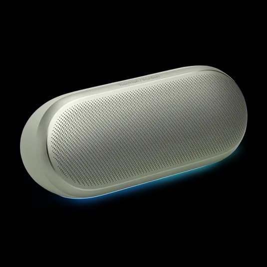 اسپیکر هارمن کاردن Harman Kardon Luna 2 — تصویر ۱۲