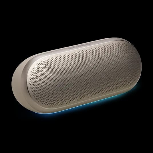 اسپیکر هارمن کاردن Harman Kardon Luna 2 — تصویر ۱۱