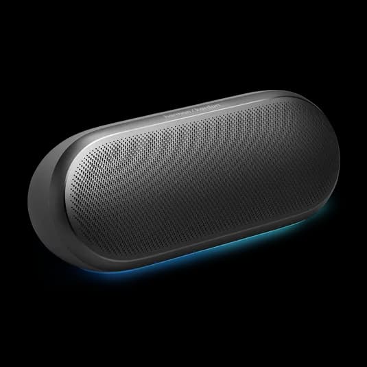 اسپیکر هارمن کاردن Harman Kardon Luna 2 — تصویر ۱۰