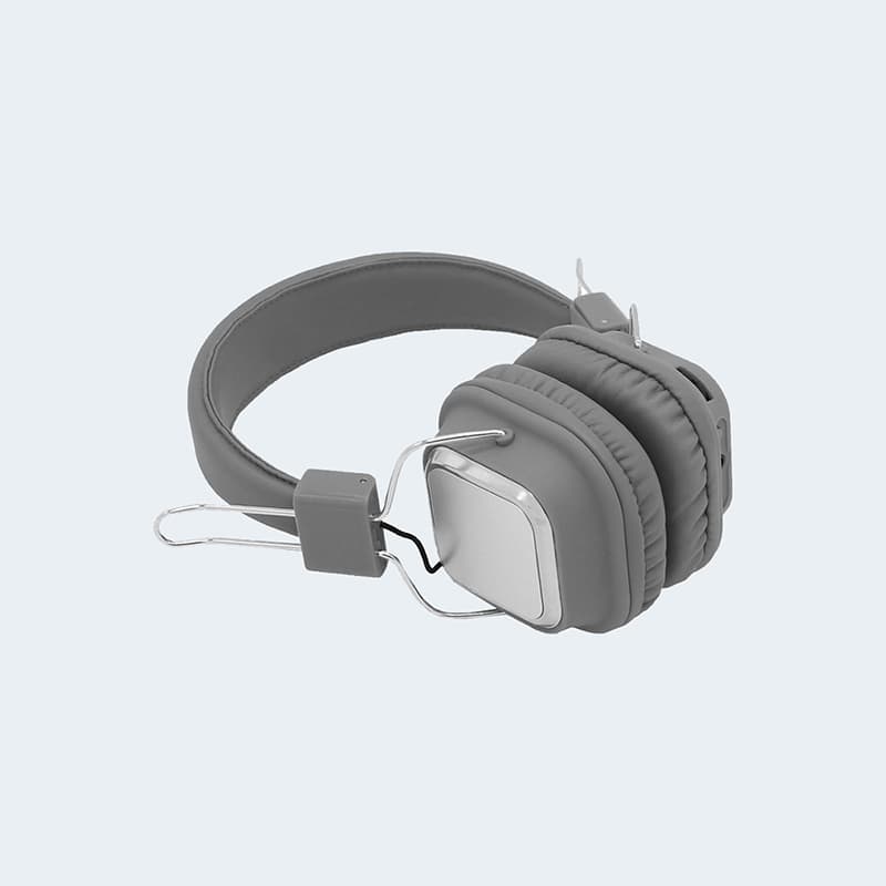 هدفون بی سیم سودو مدل SODO SD1003 — تصویر ۴