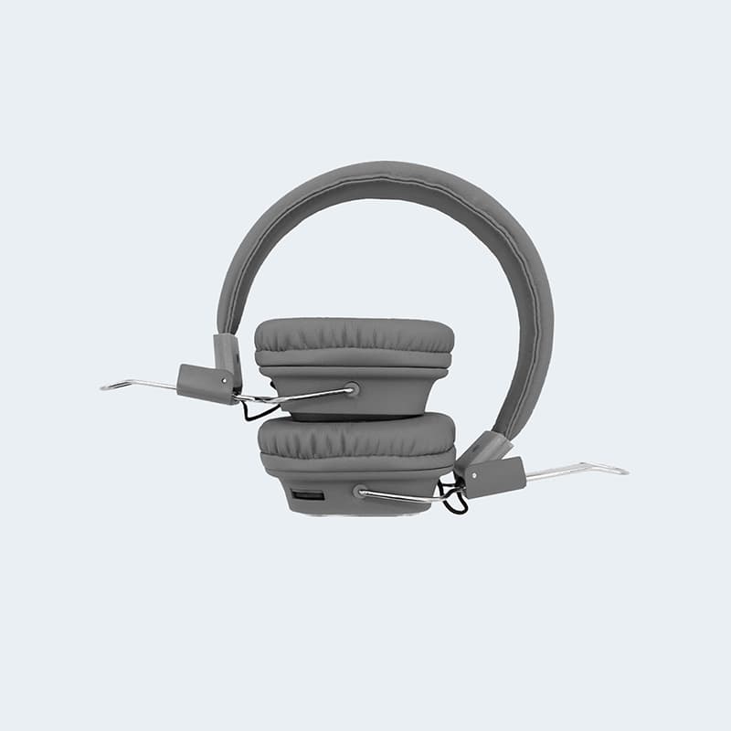 هدفون بی سیم سودو مدل SODO SD1003 — تصویر ۵