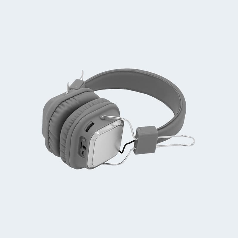 هدفون بی سیم سودو مدل SODO SD1003 — تصویر ۶