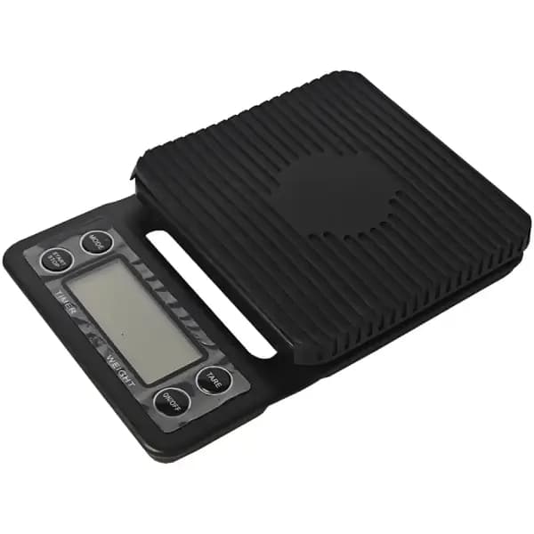 ست قهوهساز گرین لاین مدل Green Lion V-60 Pro — تصویر ۱۰
