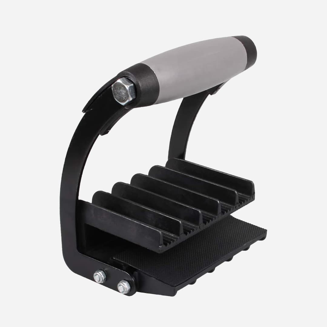 گیره ورق گیر Gorilla Gripper — تصویر ۲
