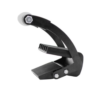 گیره ورق گیر Gorilla Gripper — تصویر ۶