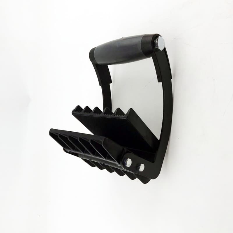 گیره ورق گیر Gorilla Gripper — تصویر ۸