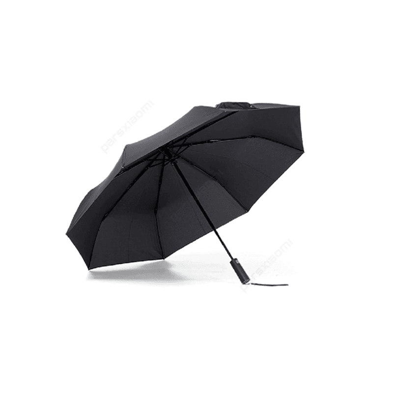 چتر اتوماتیک شیائومی Xiaomi ZDS01XM umbrella — تصویر ۵