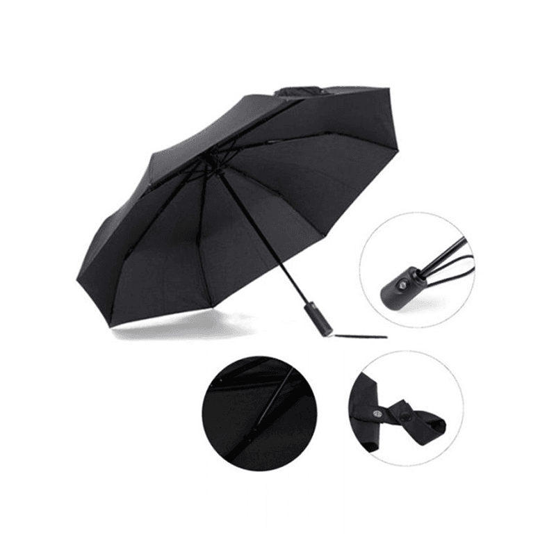چتر اتوماتیک شیائومی Xiaomi ZDS01XM umbrella — تصویر ۱۲