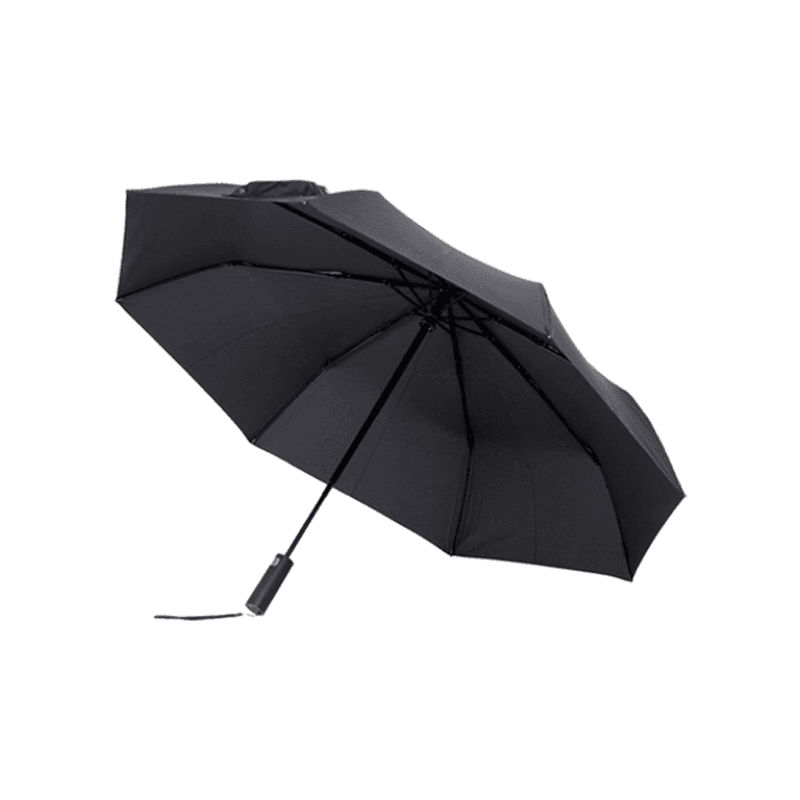 چتر اتوماتیک شیائومی Xiaomi ZDS01XM umbrella