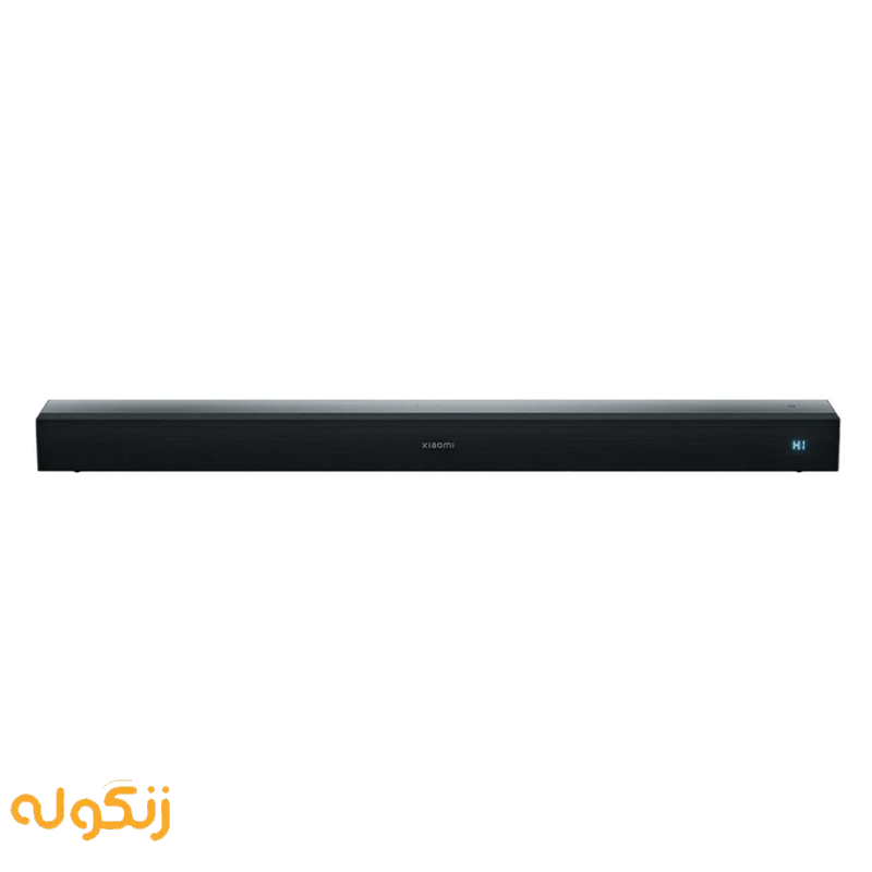 ساندبار شیائومی 2.1 مدل Xiaomi TV Soundbar SNA4MB-21