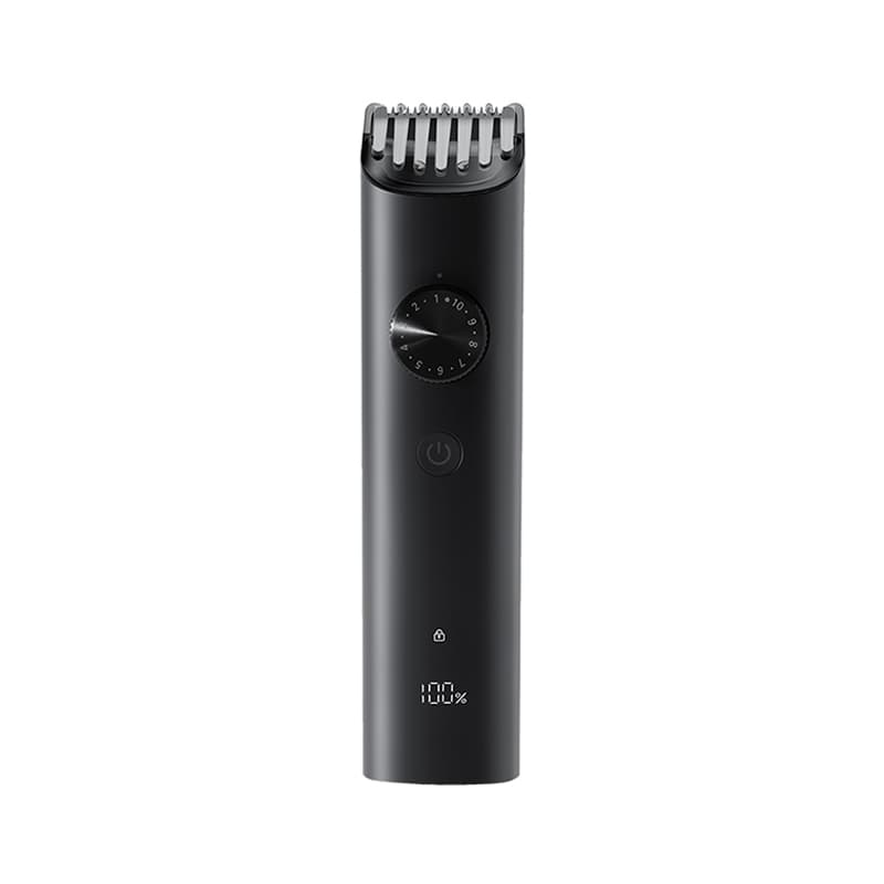ماشین ریش تراش شیائومی Xiaomi Grooming Kit Pro
