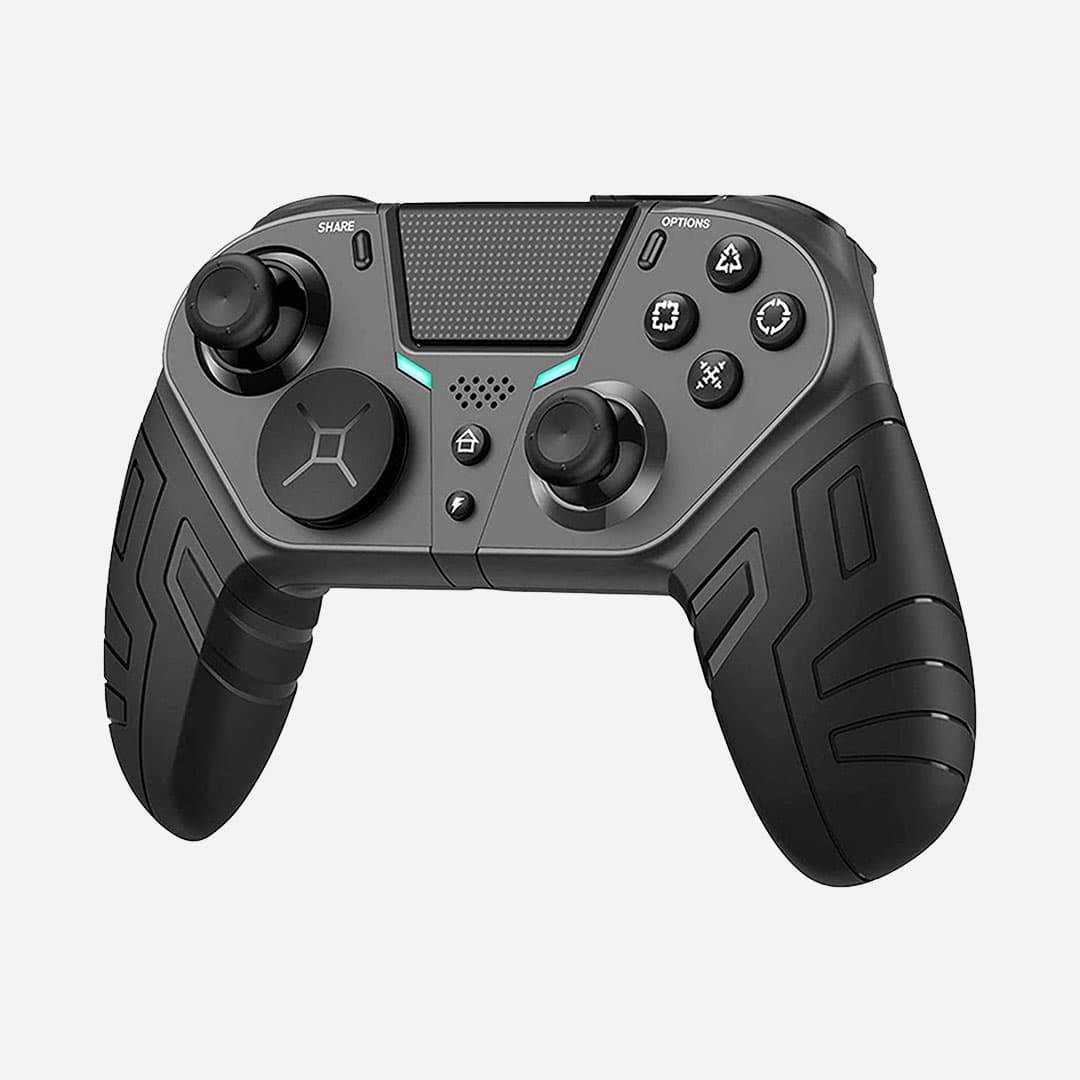 دسته بازی پلی استیشن Q300 PS4