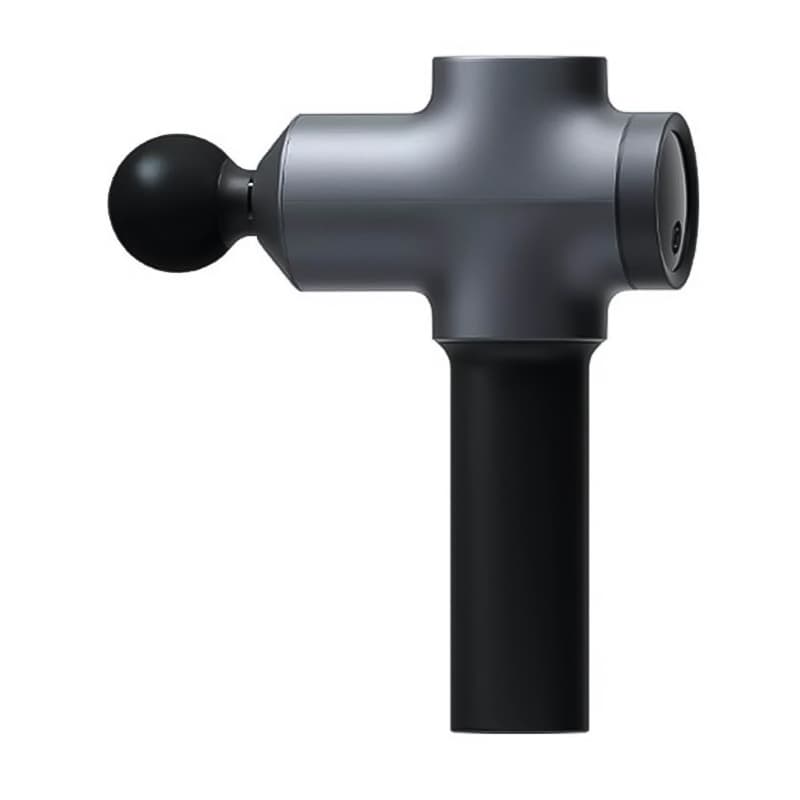 ماساژور تفنگی شیائومی | Xiaomi Fascia Gun Pro MJJMQ02YM — تصویر ۲