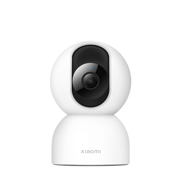 دوربین شیائومی C400 xiaomi smart camera — تصویر ۲