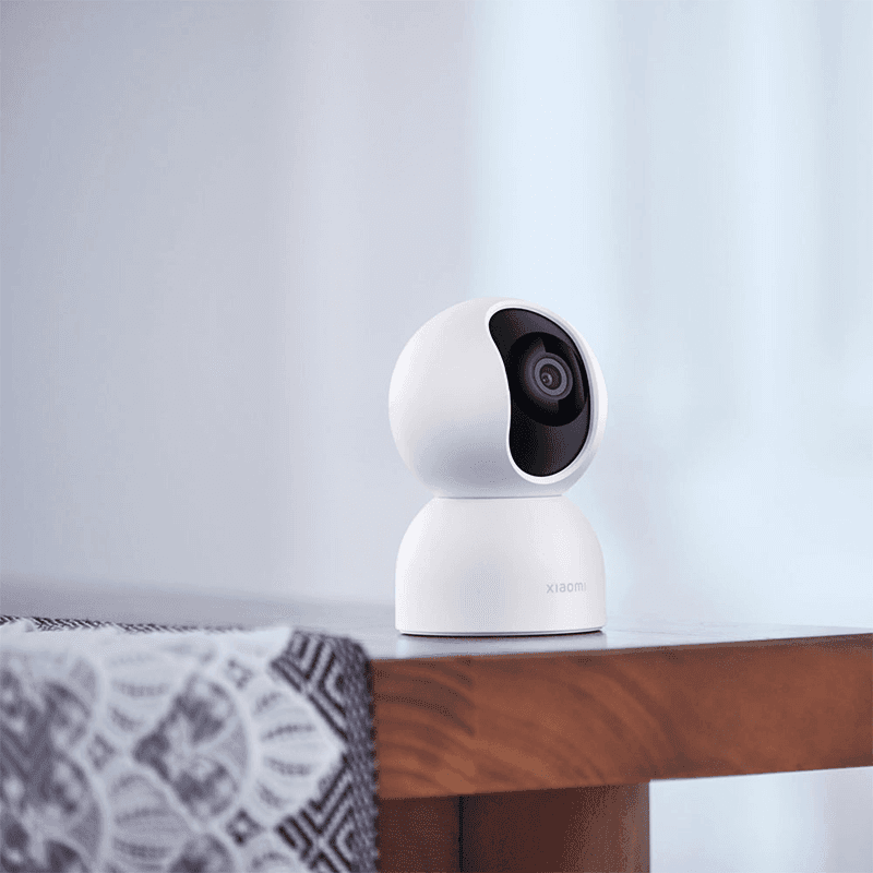 دوربین شیائومی C400 xiaomi smart camera — تصویر ۳