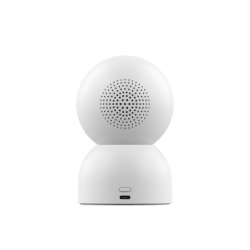 دوربین شیائومی C400 xiaomi smart camera — تصویر ۴
