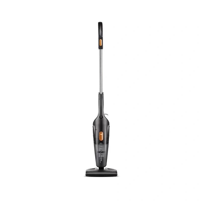 جارو برقی شیائومی درما مدل DEM-DX115C