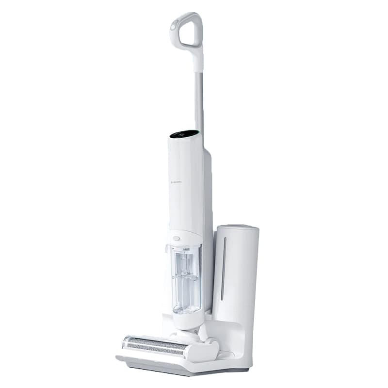 جارو شارژی Xiaomi Truclean W10 Ultra