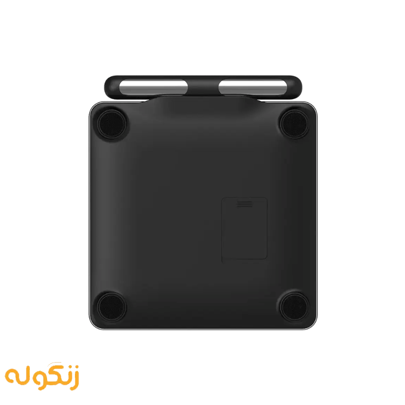 ترازوی هوشمند پاورولوژی مدل P8EBSCALE — تصویر ۴