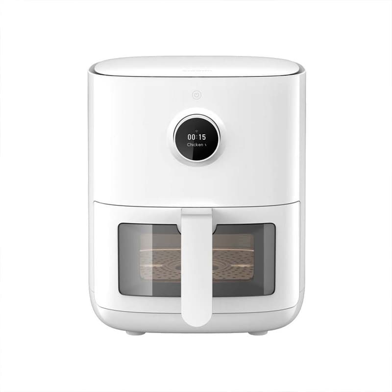 سرخ کن بدون روغن هواپز شیائومی Mijia Smart Air Fryer 4L (MAF04)